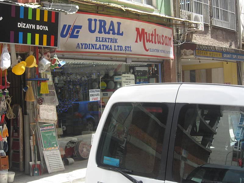 Tıklayın