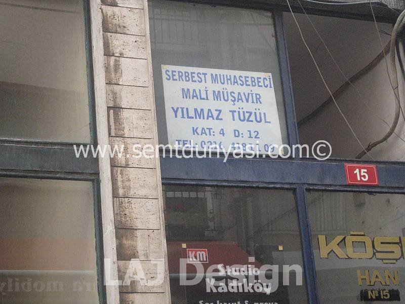 Tıklayın