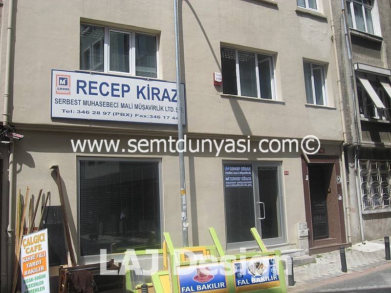 Tıklayın