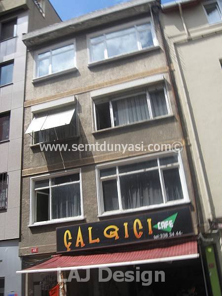 Tıklayın