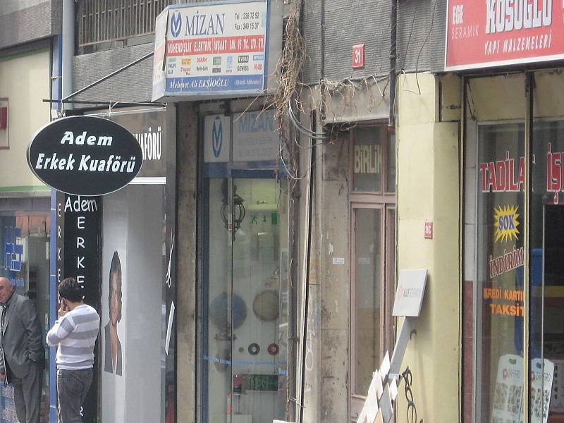 Tıklayın