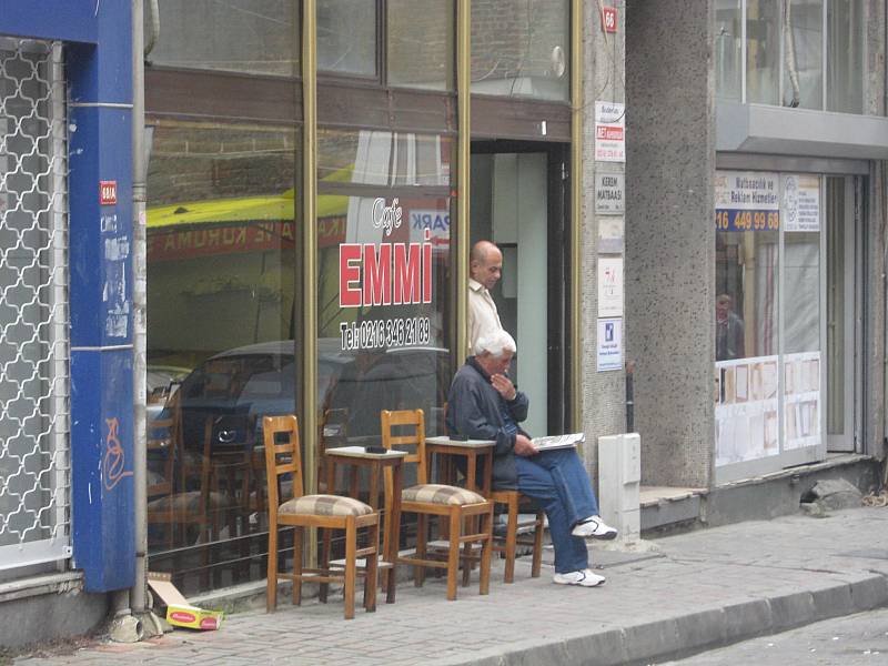 Tıklayın