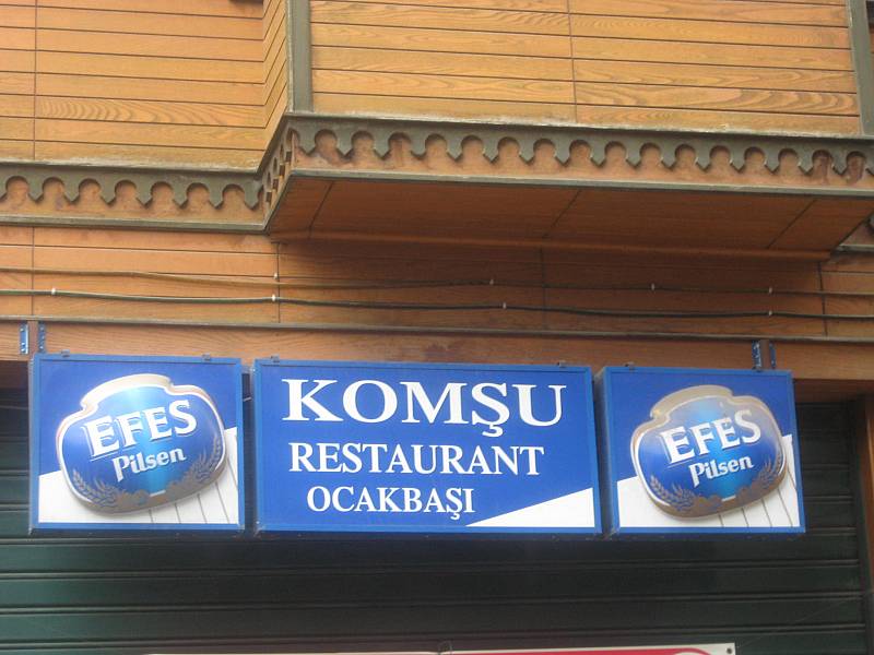 Tıklayın