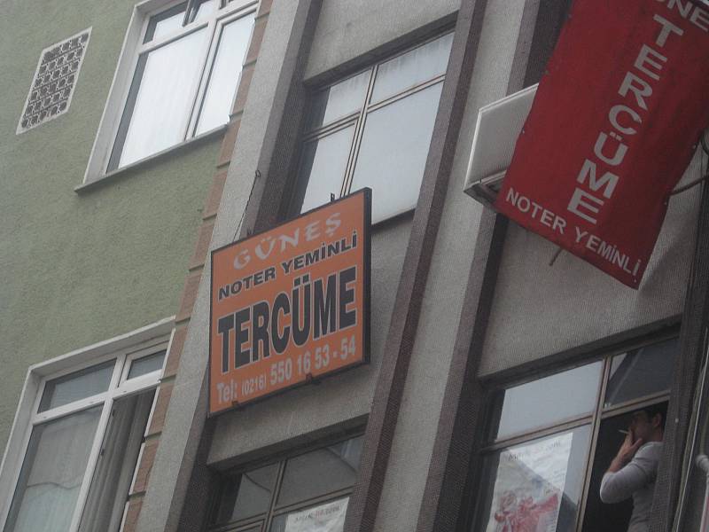 Tıklayın