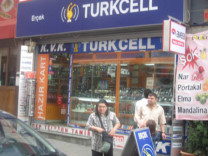 Tklayn