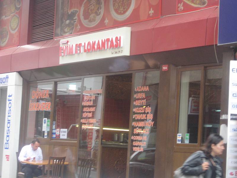 Tıklayın
