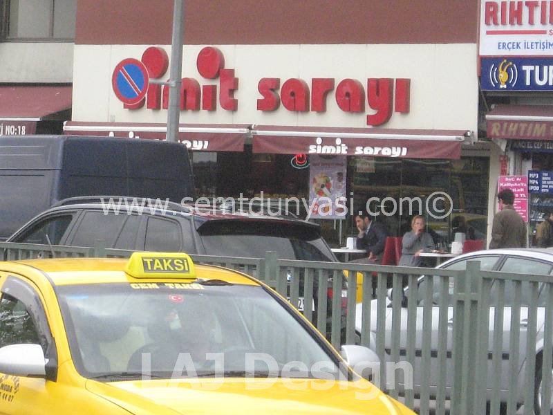 Tıklayın