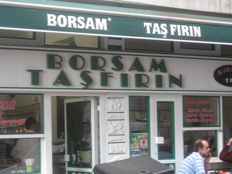 Tıklayın