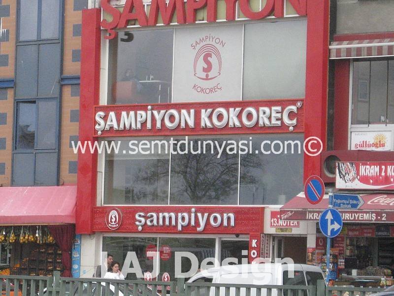 Tıklayın