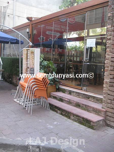 Tıklayın