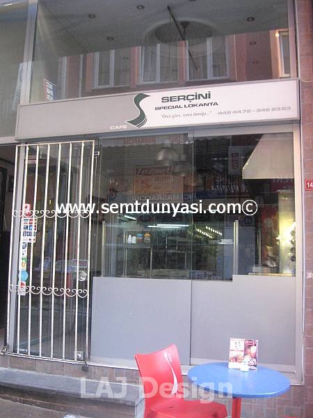 Tıklayın
