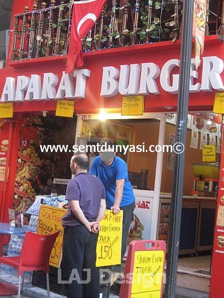 Tıklayın