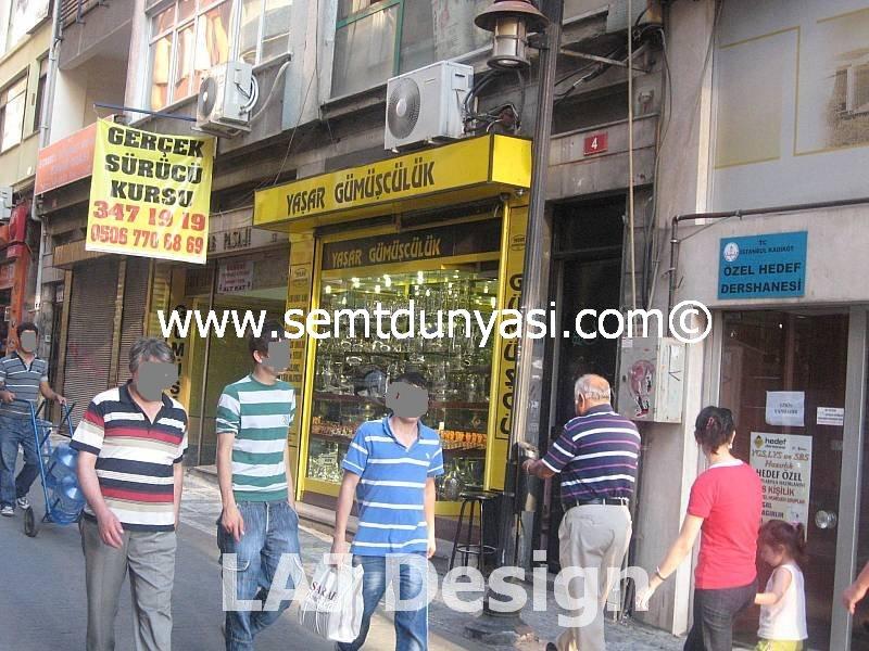 Tıklayın