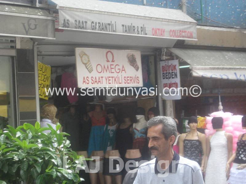 Tıklayın