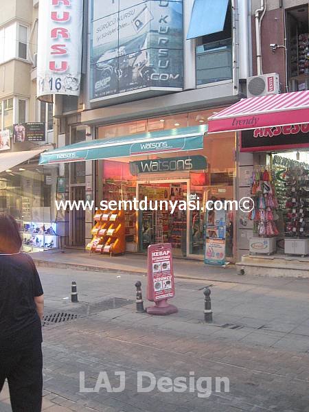 Tıklayın