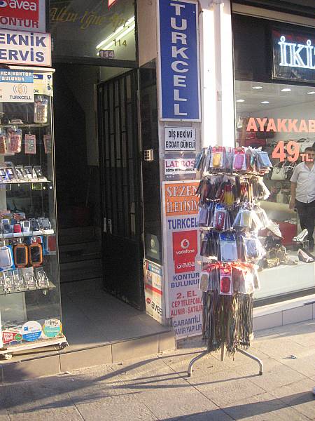 Tklayn