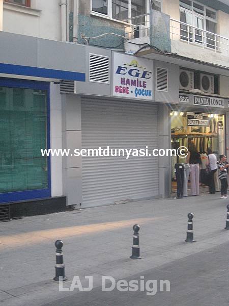 Tıklayın