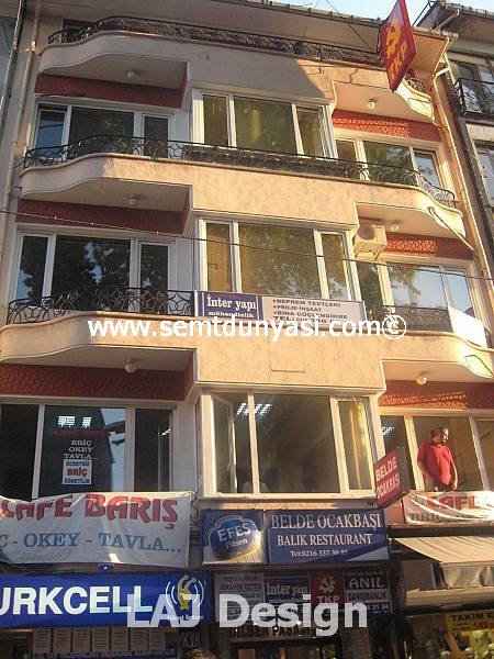 Tıklayın