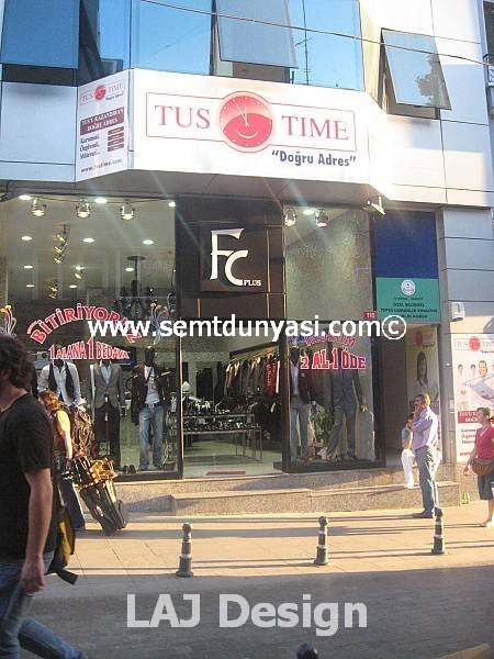 Tıklayın