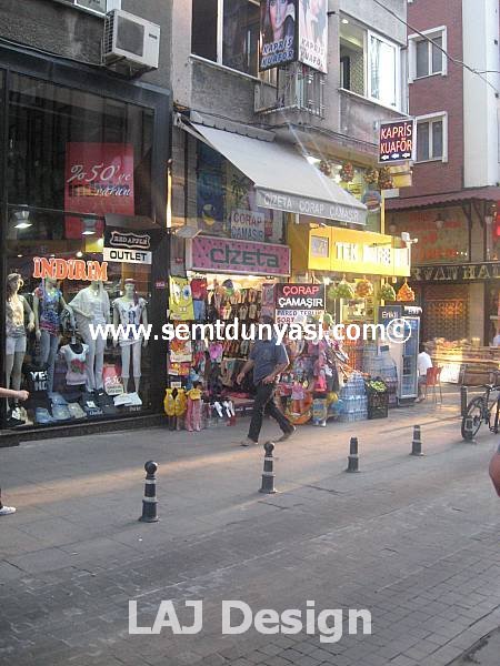 Tıklayın
