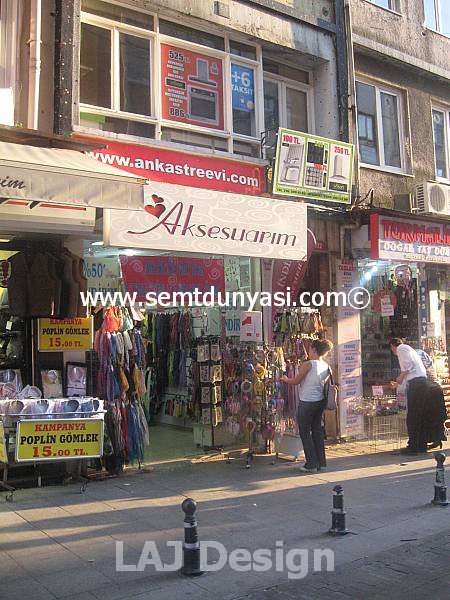 Tıklayın