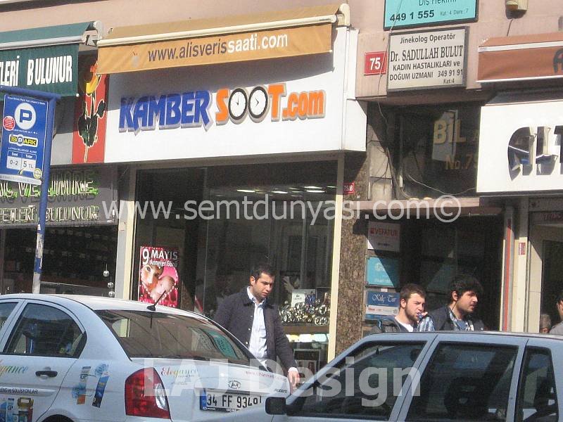 Tıklayın