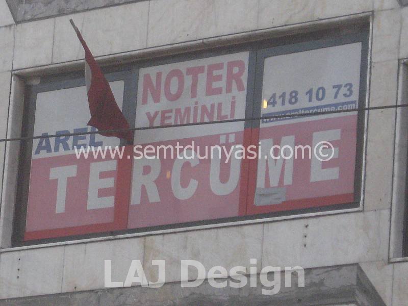 Tıklayın