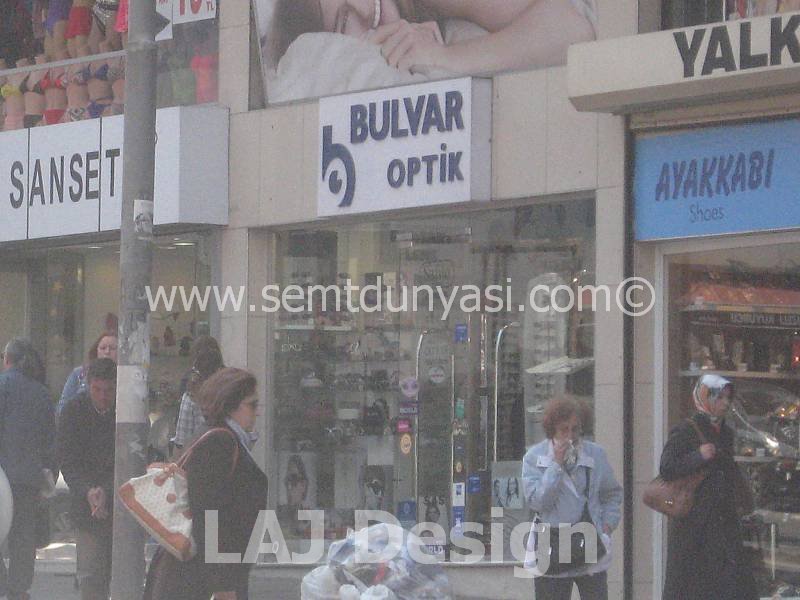 Tıklayın