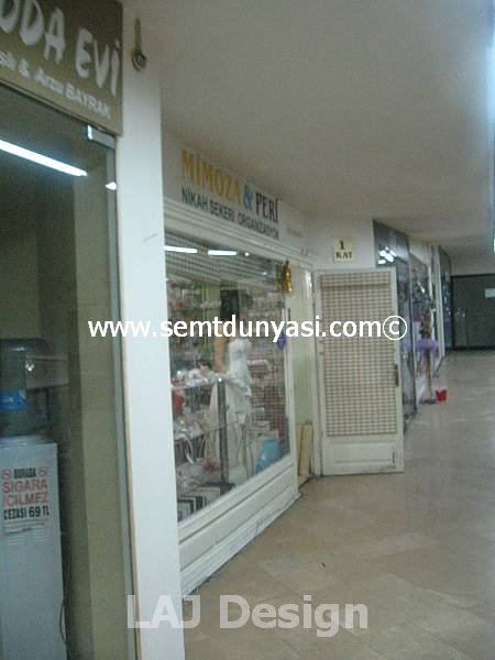 Tıklayın