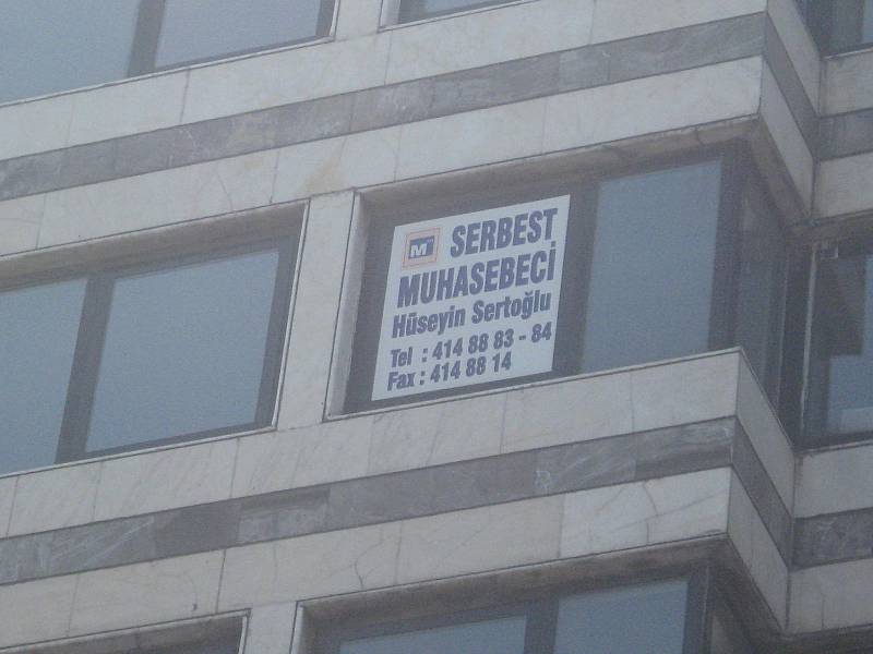 Tıklayın