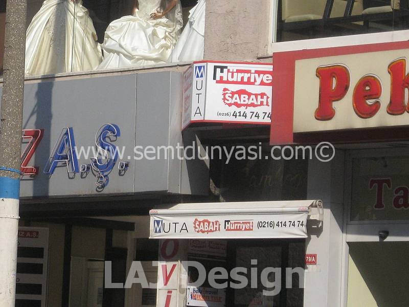 Tıklayın