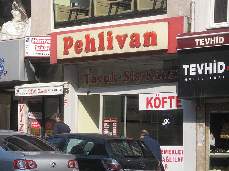Tıklayın