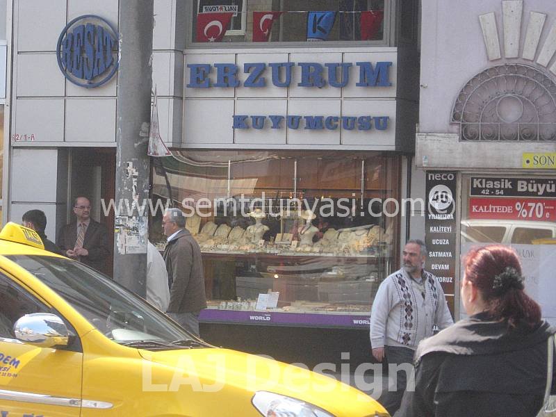 Tıklayın
