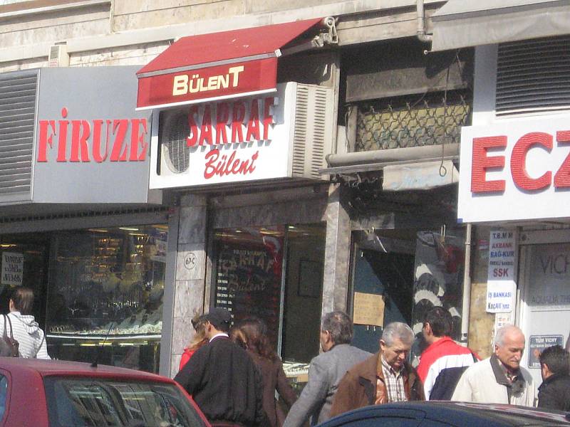 Tıklayın