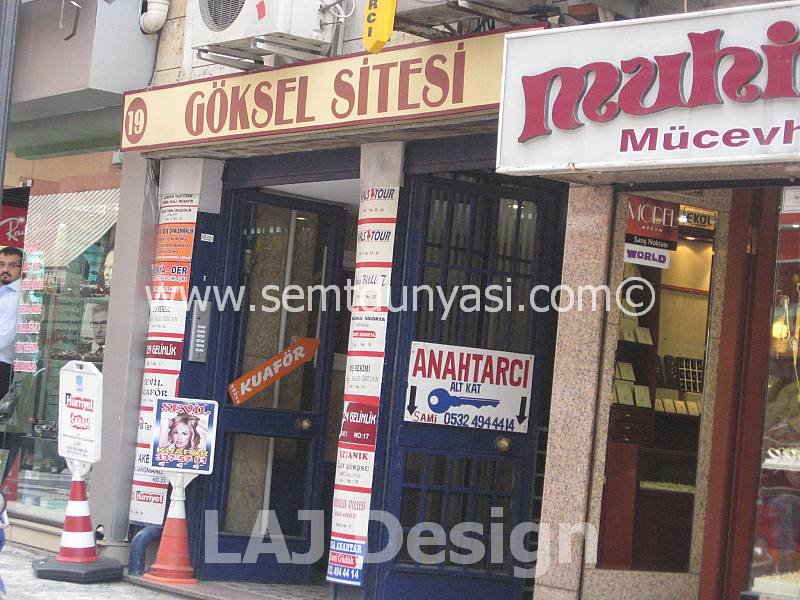 Tıklayın