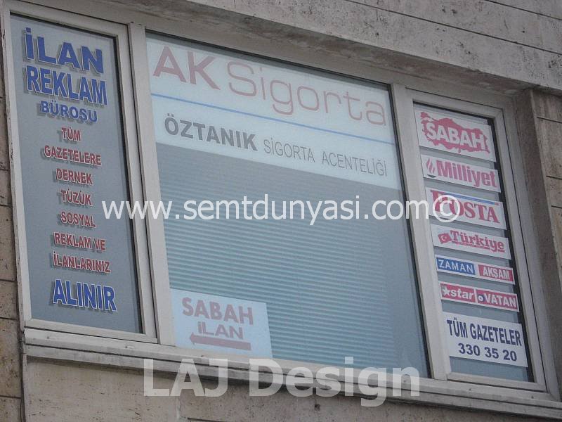 Tıklayın