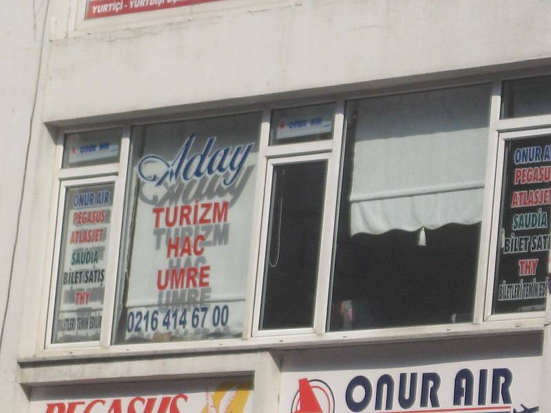 Tıklayın