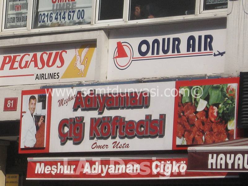 Tıklayın
