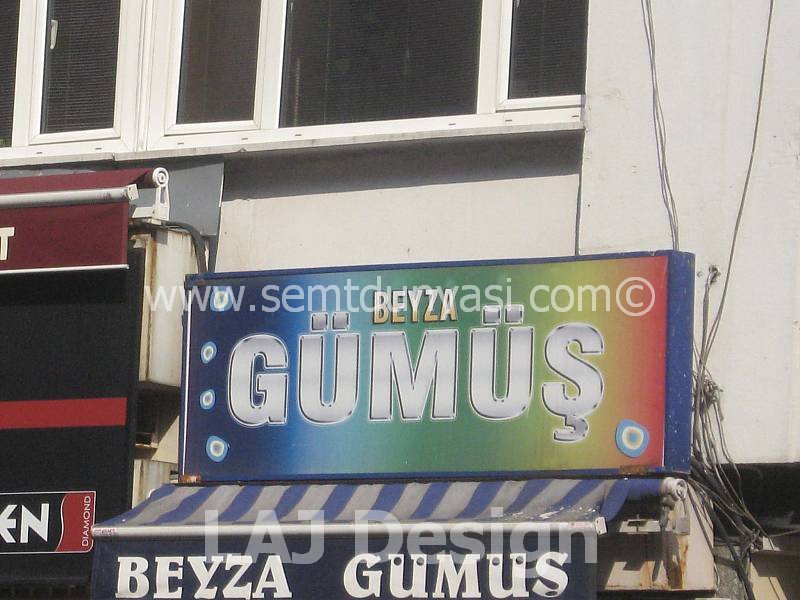Tıklayın