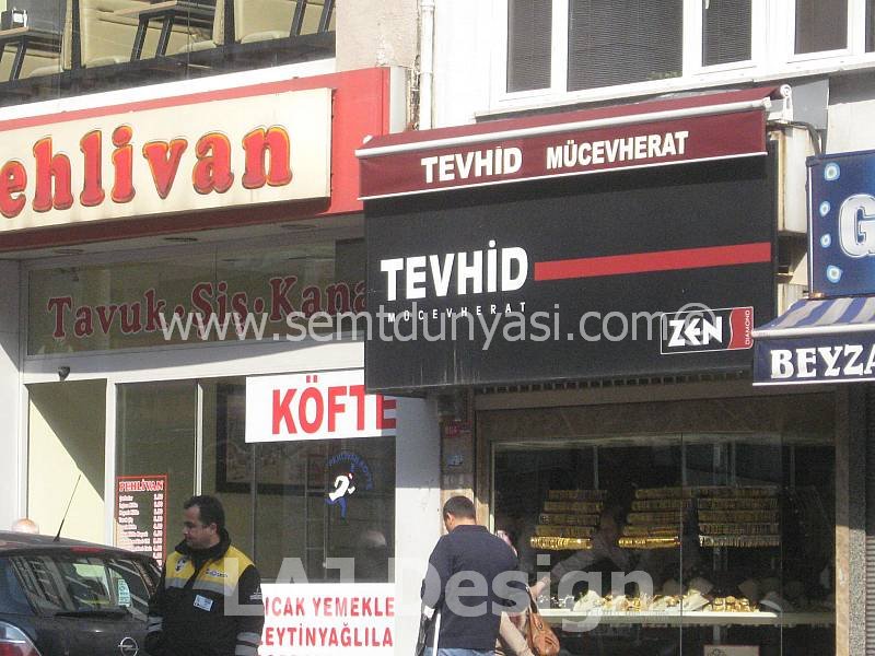 Tıklayın