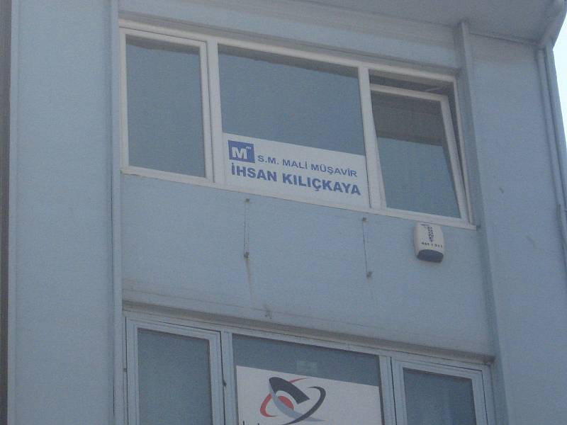 Tklayn