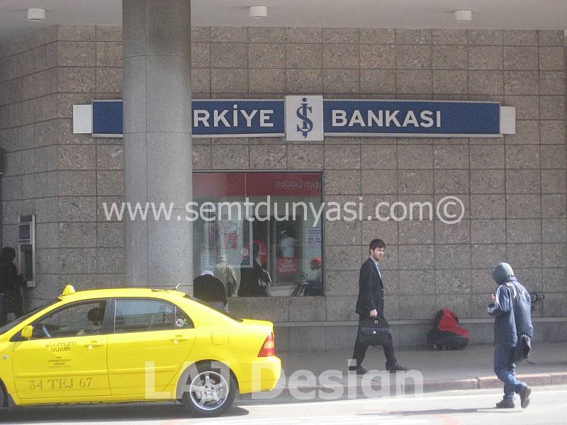 Tıklayın