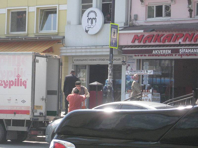 Tklayn