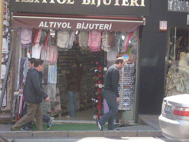 Tıklayın