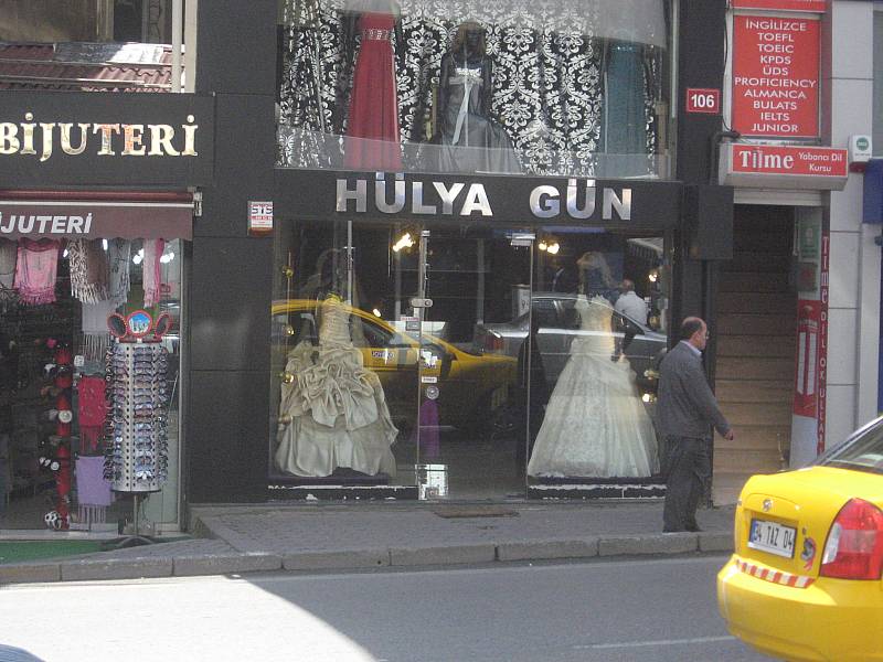 Tıklayın