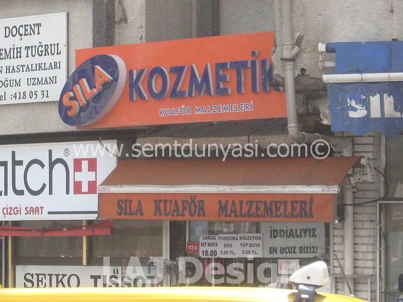 Tıklayın