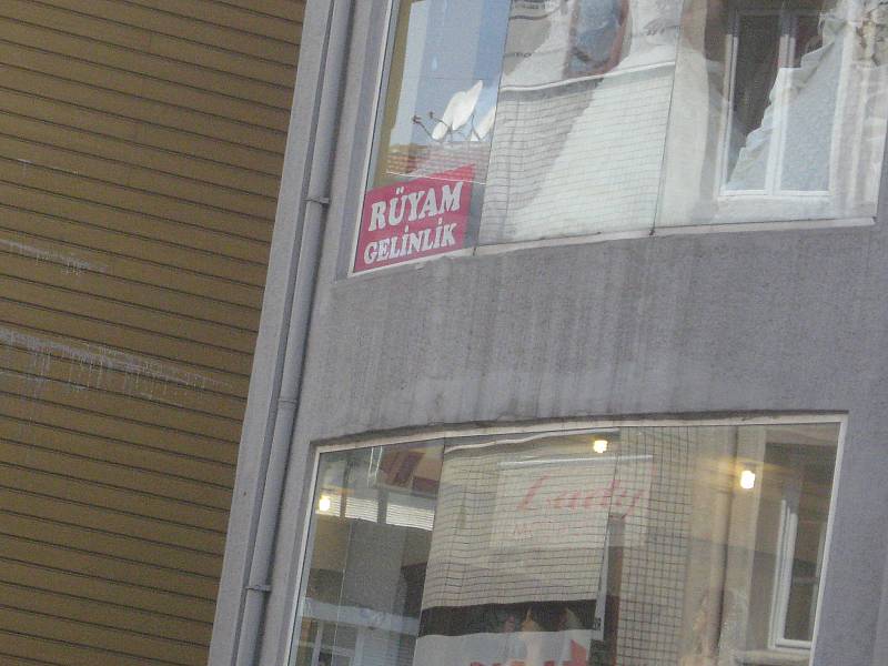 Tıklayın