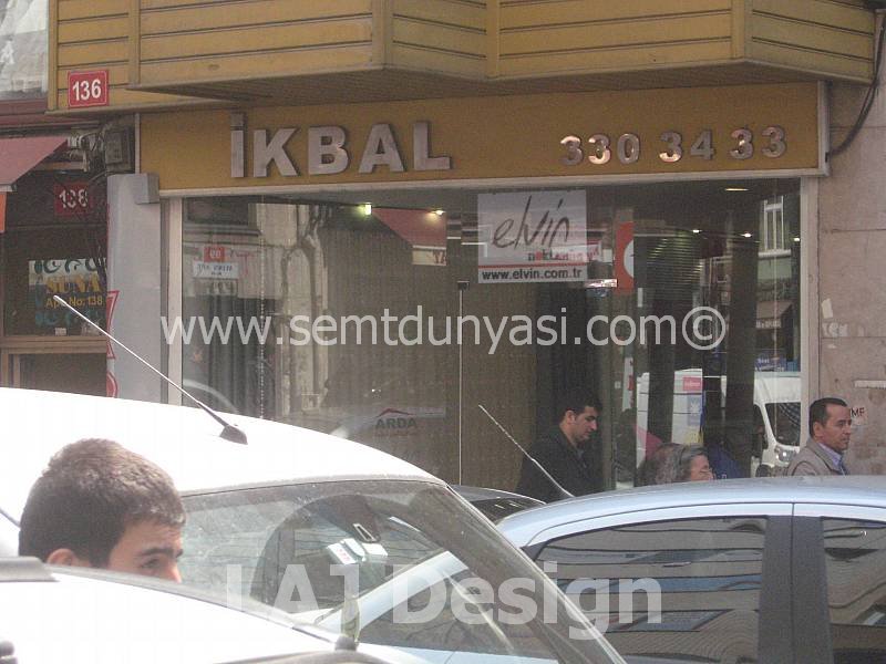 Tıklayın
