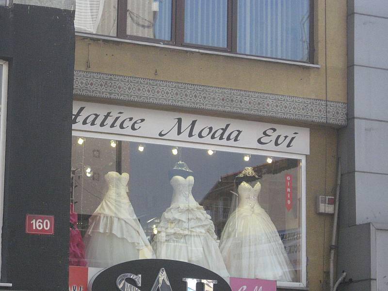 Tıklayın