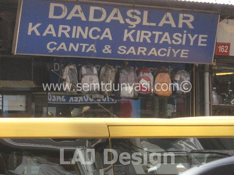 Tıklayın